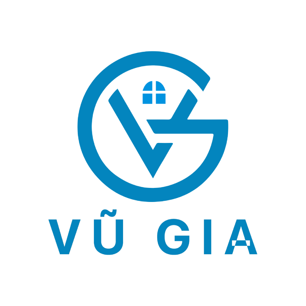 Vũ Gia Window